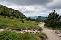 0420Mont Mezenc